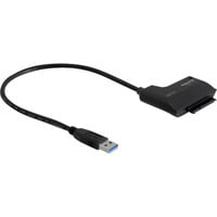 Adaptateuer USB 3.0 > 22-Pin SATA, Adaptateur precio