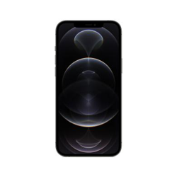 Apple iPhone 12 Pro Max 512Go graphite - neuf precio