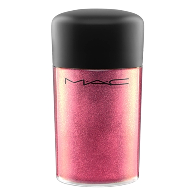 MAC Pigment Poudre (teintes variées) - Rose