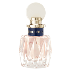 Miu Miu L'Eau Rosée Eau de Toilette 50ml precio