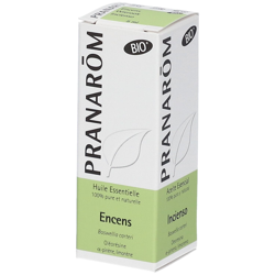 Pranarôm Huile Essentielle Encens precio