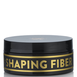 Crème coiffante  Oud Royal Perfect Finish Shaping Fiber  de Philip B (60 g) características