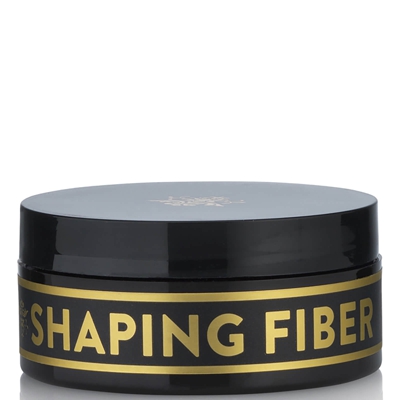 Crème coiffante  Oud Royal Perfect Finish Shaping Fiber  de Philip B (60 g)