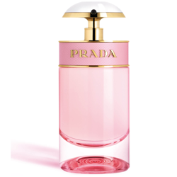 Prada Candy Florale Eau de Toilette (Various Sizes) - 50ml precio