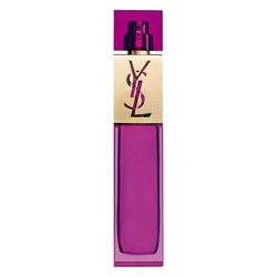Eau de parfum Elle Yves Saint Laurent - 90ml precio
