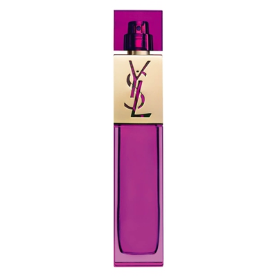 Eau de parfum Elle Yves Saint Laurent - 90ml