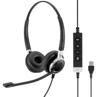 IMPACT SC 660 ANC USB, Casque d''écoute en oferta