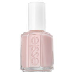 essie 9 Vanity Fairest Nail Polish 13.5ml en oferta