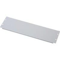 DN-19 BPN-03 accessoire de racks, Couverture de piscine