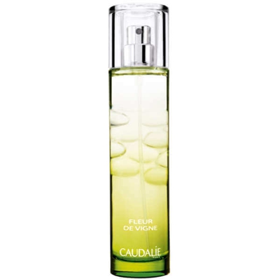 Fleur De Vigne Limited Edition Caudalie (50 ml)