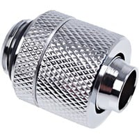 Eiszapfen 13/10mm Compression fitting, Connexion precio