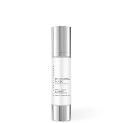 Masque Hydratant MONU (50 ml) características