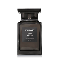 Tom Ford Oud Wood Eau de Parfum Spray (Various Sizes) - 100ml en oferta