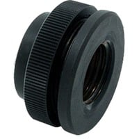 EK-AF Pass-Through G1/4 Noir, Connexion en oferta