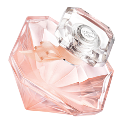 Lancôme La Nuit Tresor Nude Eau de Toilette (Various Sizes) - 50ml precio