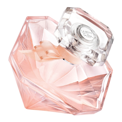 Lancôme La Nuit Tresor Nude Eau de Toilette (Various Sizes) - 50ml