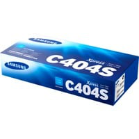 CLT-C404S Cartouches de toner características