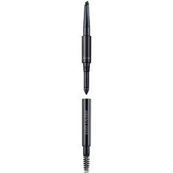 Crayon à Sourcils 3-en-1 The Brow Multi-Tasker Estée Lauder (nuances variées) - Black precio