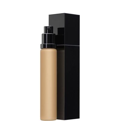 Serge Lutens Spectral Fluid Foundation 30ml (Various Shades) - IB40