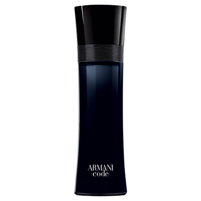 Giorgio Armani Armani Code Eau de Toilette - 125ml