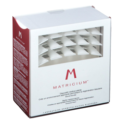 Bioderma Matricium® traitement dermatologique anti-âge precio