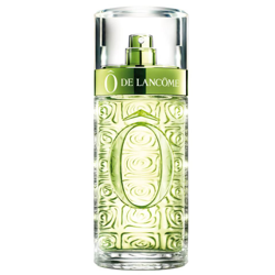 Lancôme Ô de Lancôme eau de toilette - 125ml características