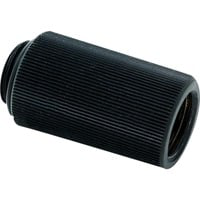EK-AF Extender 30mm M-F G1/4 Noir, Connexion en oferta