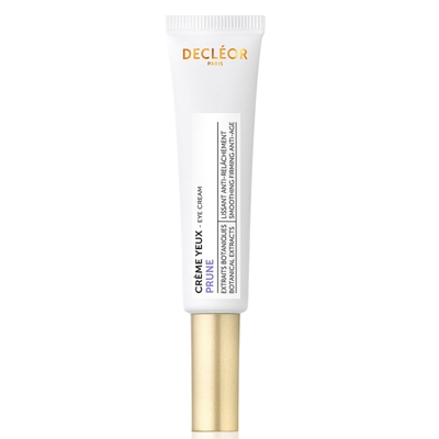 Soin Yeux Lift Fermeté Prolagène Lift Lavande Vraie et Iris DECLÉOR 15 ml
