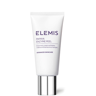 Peeling Elemis Papaya Enzyme 50ml