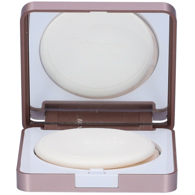 BioNike Defence Color soft touch Poudre compacte 103 Avoire