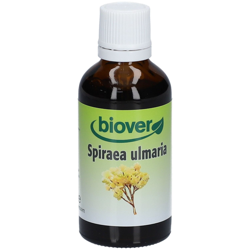 biover Spiraea ulmaria precio