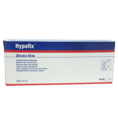 Hypafix® 20 cm x 10 m