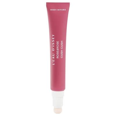 ISSEY MIYAKE L'Eau d'Issey Rose&Rose Eau de Parfum Intense Cush Cush 20ml