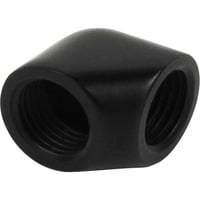 EK-AF Noir Accessoires de matériel de refroidissement, Connexion en oferta