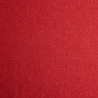 Toile à drap grande largeur Cotoval