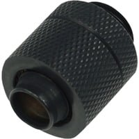 HF 13/10 Pièce de Couplage 1/4", Connexion en oferta