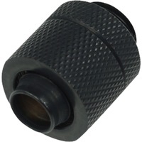 HF 13/10 Pièce de Couplage 1/4", Connexion