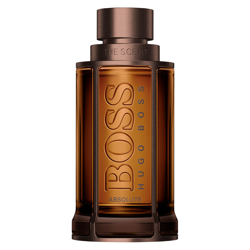 Hugo Boss BOSS The Scent Asolute for Him Eau de Parfum (Various Sizes) - 50ml precio