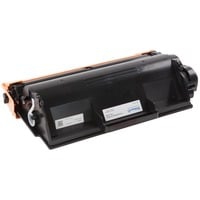 4284013 Cartouche de toner 1 pièce(s) Noir