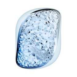 Tangle Teezer The Compact Styler Gem Rocks características