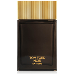 Tom Ford Noir Extreme Eau de Parfum (Various Sizes) - 100ml características