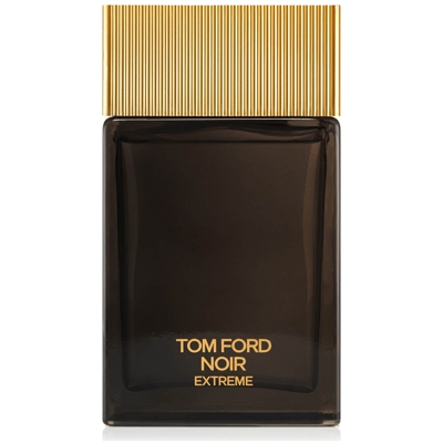 Tom Ford Noir Extreme Eau de Parfum (Various Sizes) - 100ml