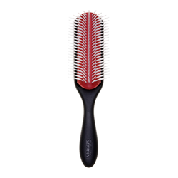 Denman Classic Styling Brosse à cheveux - Grande taille características