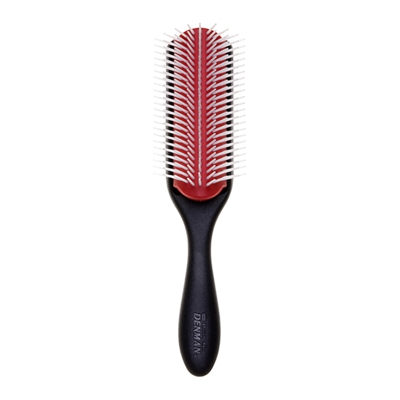 Denman Classic Styling Brosse à cheveux - Grande taille