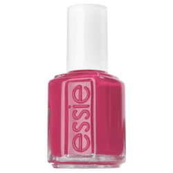 Vernis à ongles professionnel Pastèque d'essie (13,5ml) características