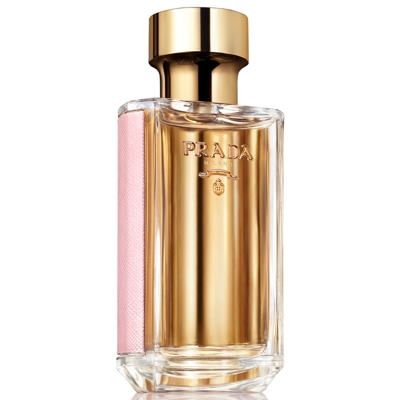 Prada La Femme L'Eau de Toilette (Various Sizes) - 50ml