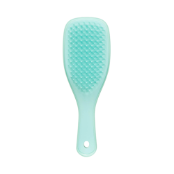 Tangle Teezer The Wet Detangler Mini Sea Green en oferta