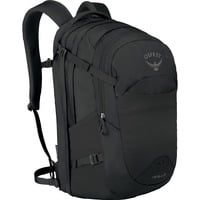 5-023-1-0, Sac à dos precio