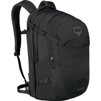 5-023-1-0, Sac à dos