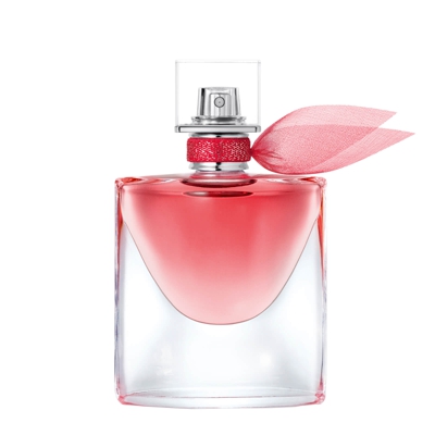 Lancôme La Vie Est Belle Intensement Eau De Parfum (Various Sizes) - 30ml